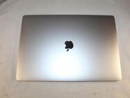 Apple Macbook Pro 16.1 2019,Intel Core i7,16GB Ram,512GB SSD - Frankfurt (Main) Griesheim