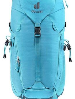 deuter Wanderrucksack TRAIL 16 L (1-tlg)