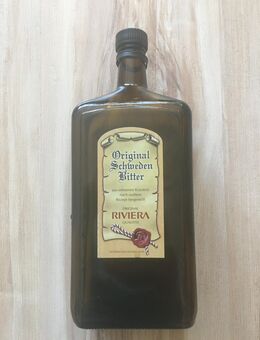 Flaschen 1 Liter - Lichtenfels (Bayern)