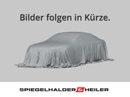 Citroën C3, IV PURE TECH 110 Feel, Jahr 2020 - Heidelberg