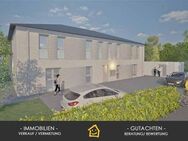 OS Eversburg KFW Klimafreundlicher Neubau ETW mit Penthouse-Charakter 109 m² Provisionsfrei direkt von Bauträger - Osnabrück