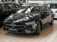 Mercedes A 250, e Limo PROGRESSIVE SPUR, Jahr 2023 - Mölln (Schleswig-Holstein)