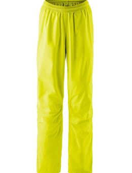 Gonso Fahrradhose Save Pants W Getapte Nähte, wasserdicht, 10.000mm Wassersäule