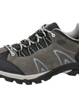 BRÜTTING Outdoorschuh Mount Bona Low Outdoorschuh