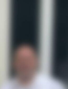 Pat*** - Ueckermünde