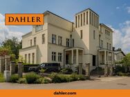 Luxus. Lage. Lebensstil. - Ihre neue Residenz in einer Privatstraße - Potsdam