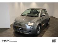 Fiat 500E, Icon 42kwh, Jahr 2022 - Bietigheim-Bissingen