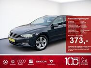 VW Passat Variant, 2.0 TDI BUSINESS 190PS, Jahr 2019 - Eggenfelden