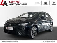 Seat Ibiza, 1.0 TSI 1 0 Style Edition, Jahr 2024 - Bocholt