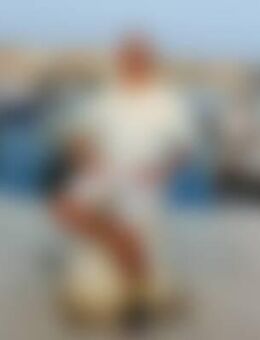 all*** - Wiggensbach