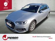 Audi A4, Avant 30 TDI, Jahr 2023 - Saal (Donau)