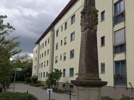 Großzügige Maisonette mit Blick über Dresden - Dresden