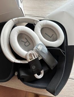 Bose quietcomfort NEU - Gärtringen