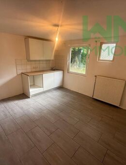 Wohnung in Oxstedt - Cuxhaven