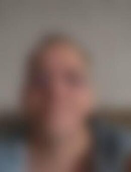 Mic*** - Marl (Nordrhein-Westfalen)