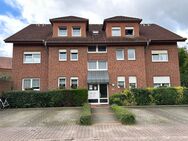 Eigentumswohnung im Malerviertel - Ibbenbüren