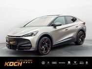 CUPRA Tavascan, VZ h, Jahr 2022 - Crailsheim