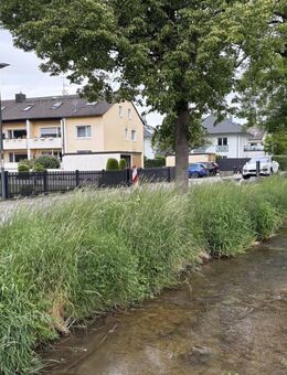 6 Familienhaus Bestlage Eichenau - Eichenau