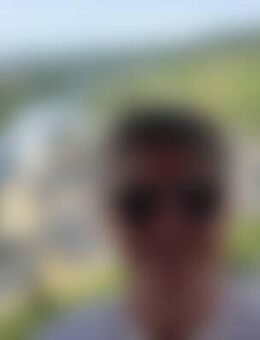 Tho*** - Steinbach (Glan)