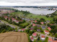 Urlaubsfeeling: Wasser- und Ostsee-Strandnähe - Einfamilienhaus - Wolgast