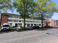 Wohn- & Geschäftshaus mit 18 Einheiten in Bremen-Huchting. Faktor 16,5 - Bremen