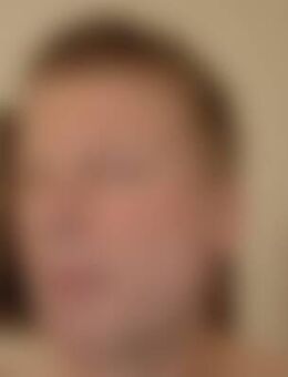 Hor*** - Petershagen