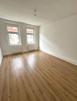 Sehr schöne sonnige 3-R-Wohnung,in MD-Stadtfeld-West ca.78,82 im 1.OG.zu vermieten. - Magdeburg