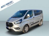 Ford Transit Custom 320 L1H1 Kombi Trend **NAVI** - Bingen (Rhein)