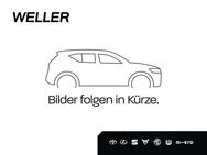 Renault Grand Scenic, TCe 160 BLACK EDITION, Jahr 2019 - Leipzig Alt-West