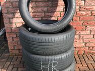 Sommerreifen Bridgestone Alenza 235/50 - Wesel