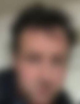 Mil*** - Ursensollen