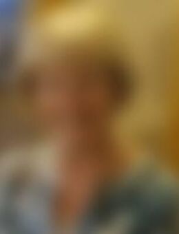 Lie*** - Neu Anspach