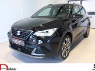 Seat Arona, 1.0 TSI FR FA XL, Jahr 2024 - Balingen