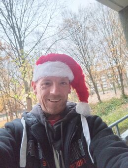 Dame gesucht Aus Berlin - Berlin Spandau