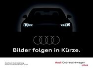 Audi A4, Avant 40 TDI quattro advanced, Jahr 2020 - Neubrandenburg