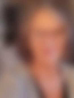 Gab*** - Friesenheim (Baden-Württemberg)