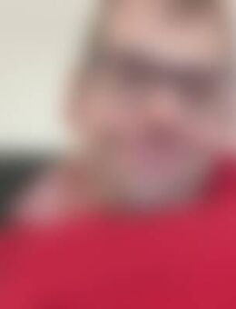 Ste*** - Groß Umstadt