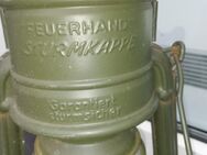 Feuerhand sturmkappe original petroleumlampe - Frellstedt