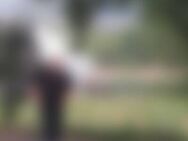 tho*** - Eppingen
