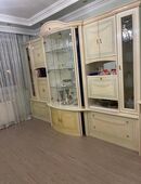 Schöne Vitrine in 47059