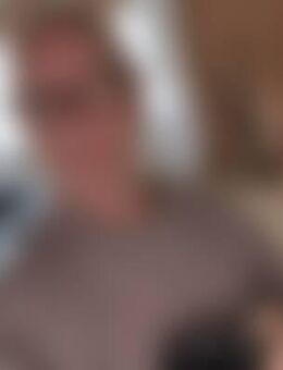 Mei*** - Ebsdorfergrund