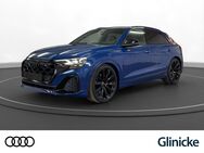 Audi Q8, 50 TDI Laser, Jahr 2022 - Minden (Nordrhein-Westfalen)