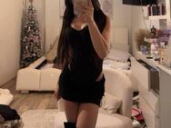 💋Sexchat mit Luna💋 - Berlin