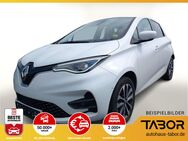 Renault ZOE, ZE50 R135 Intens Kaufbatterie, Jahr 2021 - Kehl