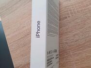 Iphone 14 Pro Max 128GB - Frankfurt (Main)