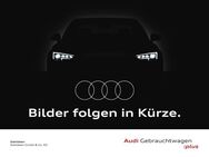 Audi A6, Avant Sport advanced 40TDI, Jahr 2023 - Itzehoe