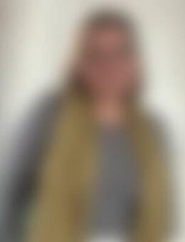 Man*** - Rosbach (Höhe)