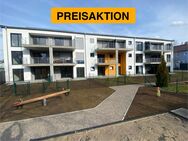 PREISAKTION - Tolles Raumerlebnis auf 100 m² in Mering - Mering