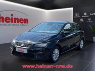 Seat Ibiza, 1.0 MPI Style W-Paket, Jahr 2021 - Menden (Sauerland)