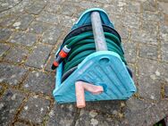 Gardena Gartenschlauch Rolle, ca 20m Schlauch - Ilbesheim (Landau)